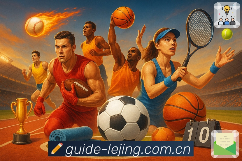 对阵页快速跳转